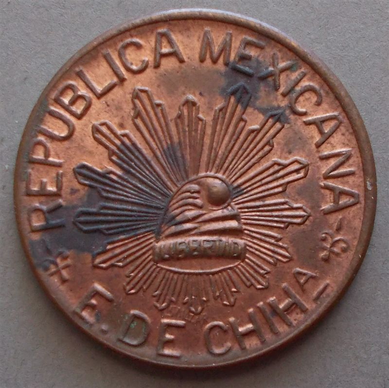1915-Chihuahua-
